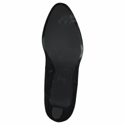 1-1-22418-25 Black