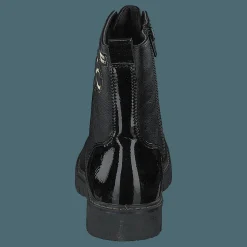 423-7022 Black