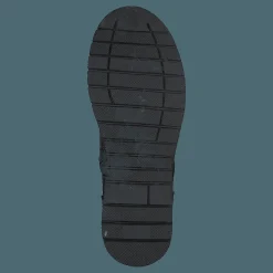 423-7022 Black