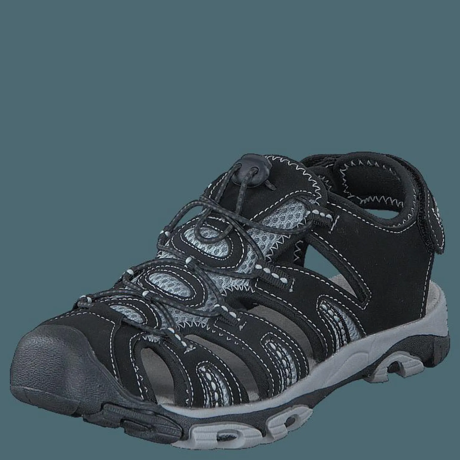 413-0202 Black