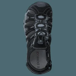 413-0202 Black