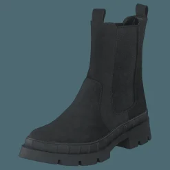75-38001 Black