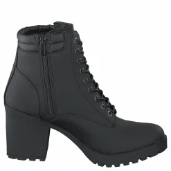 79-14148 Black