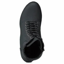 79-14148 Black