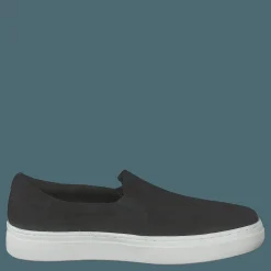 73-52229 Black