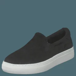 73-52229 Black