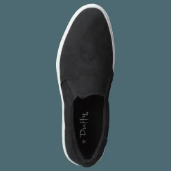 73-52229 Black