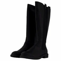 75-32036 Black