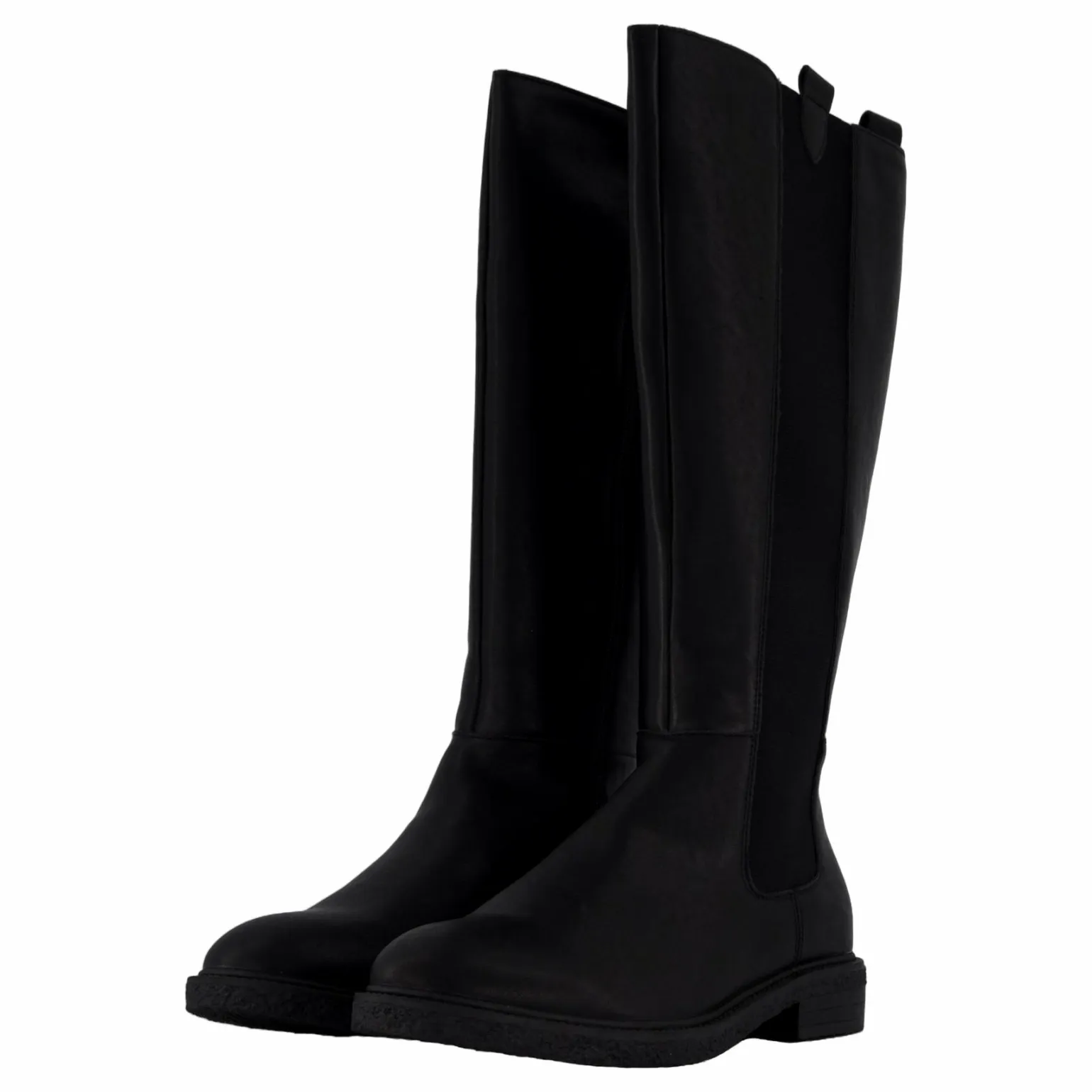 75-32036 Black