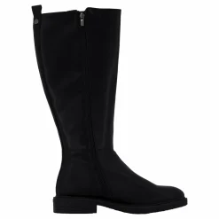 75-32036 Black