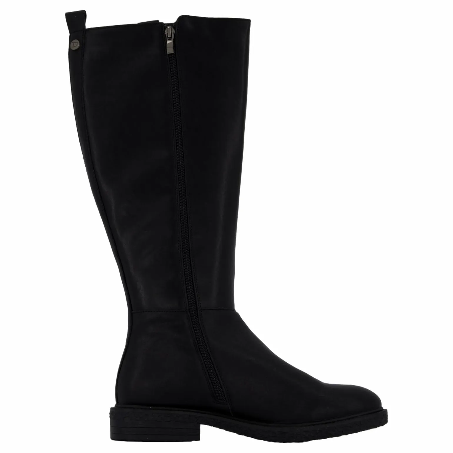75-32036 Black