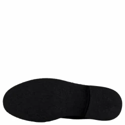 75-32036 Black
