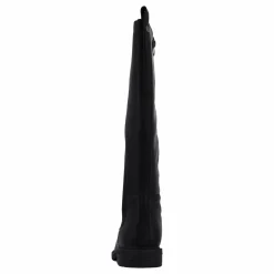 75-32036 Black
