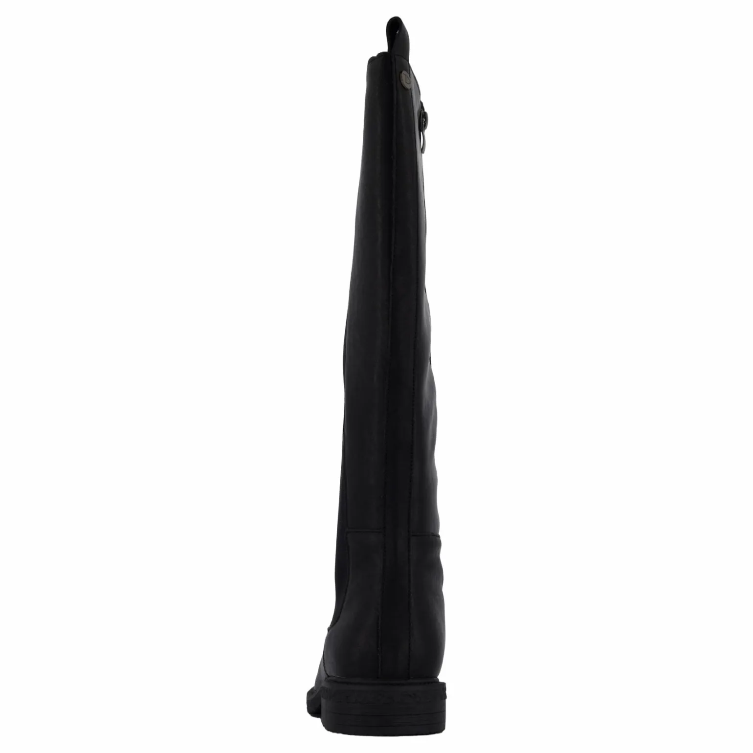 75-32036 Black