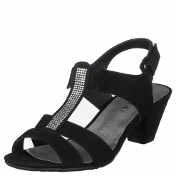 49115-01 Black