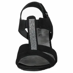 49115-01 Black
