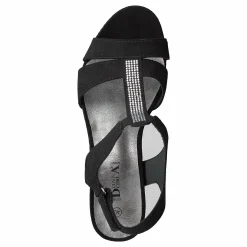 49115-01 Black