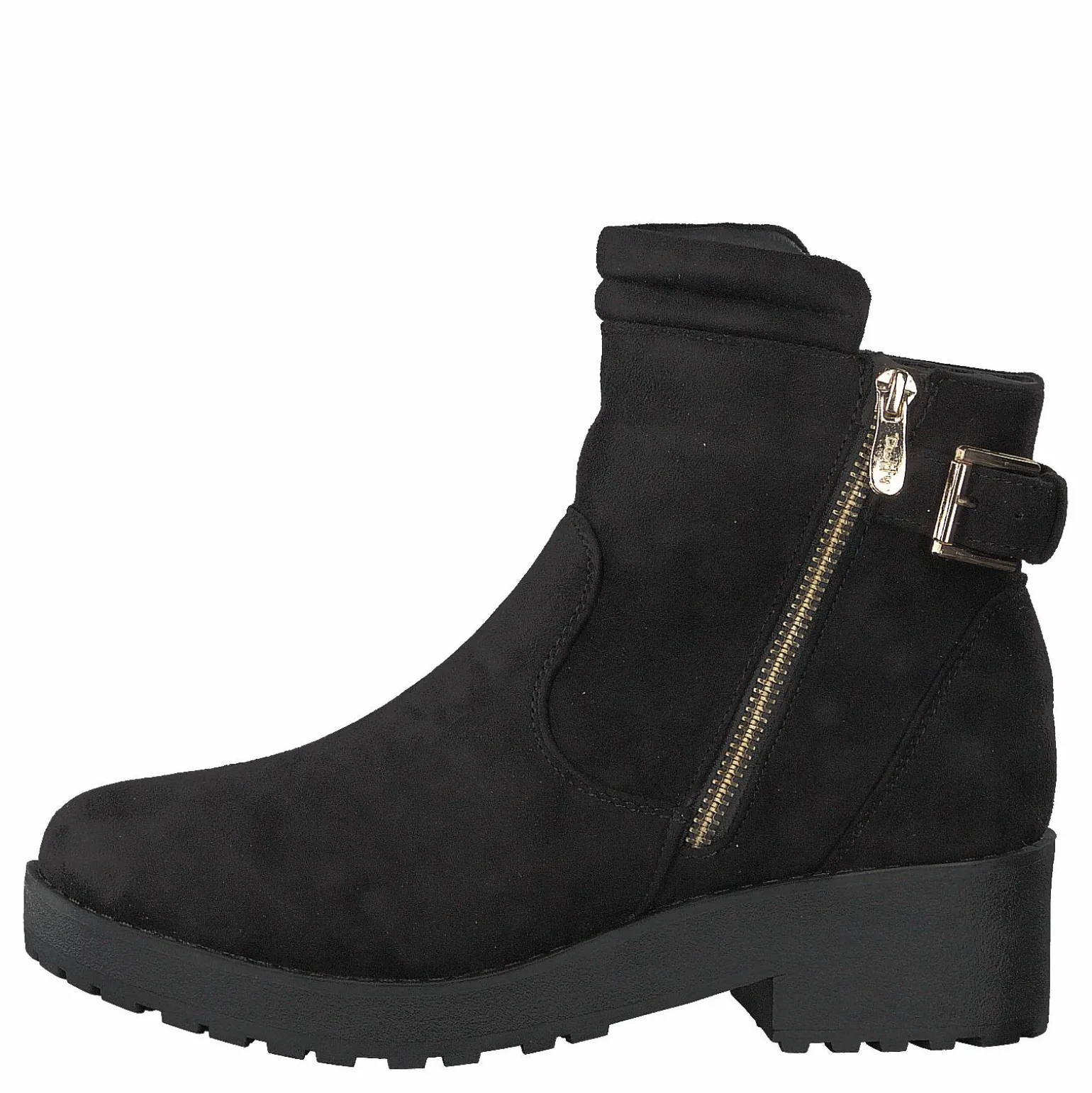 86-84303 Black
