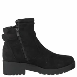 86-84303 Black