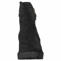 86-84303 Black
