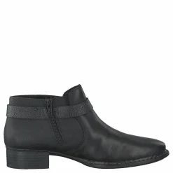 73660-01 Black