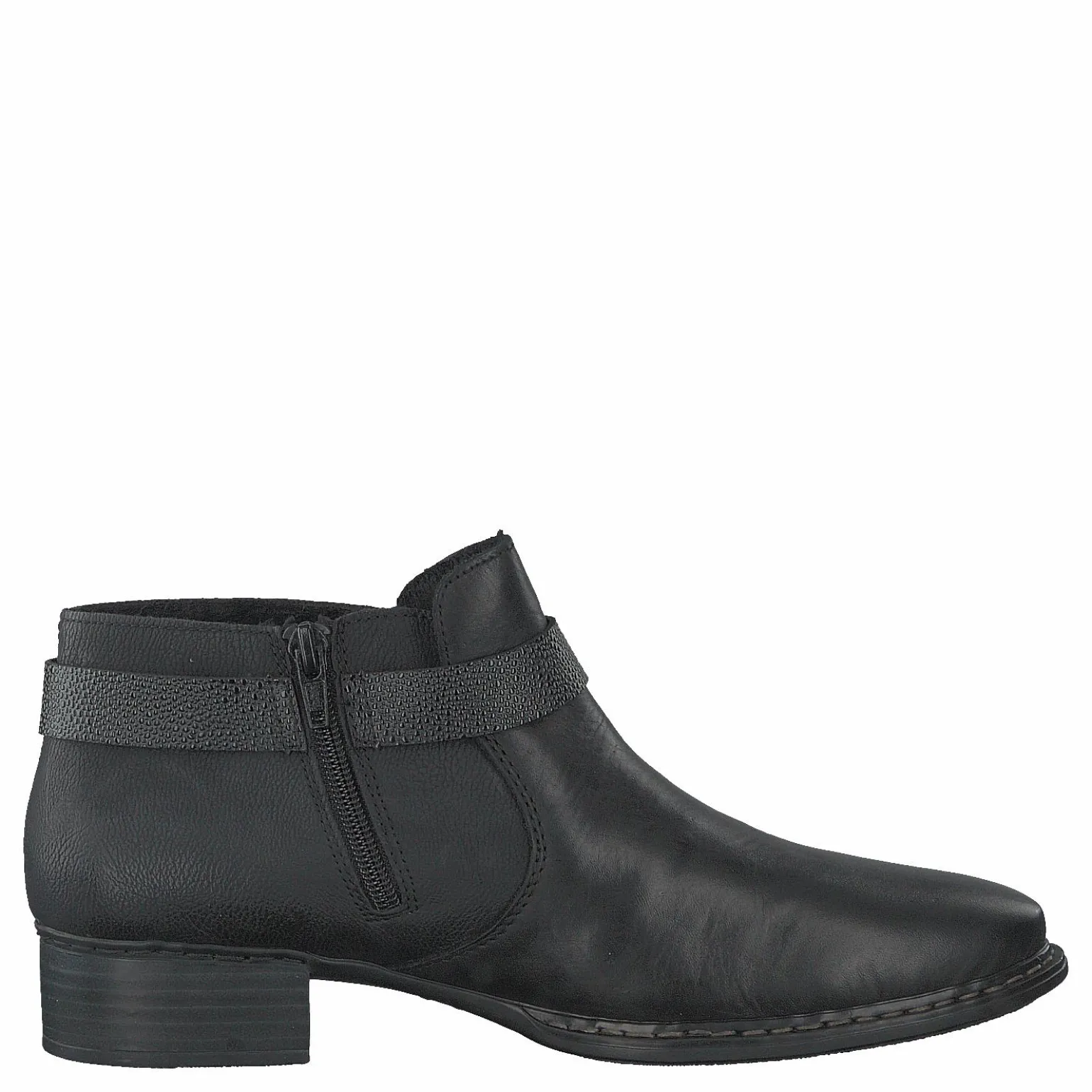 73660-01 Black