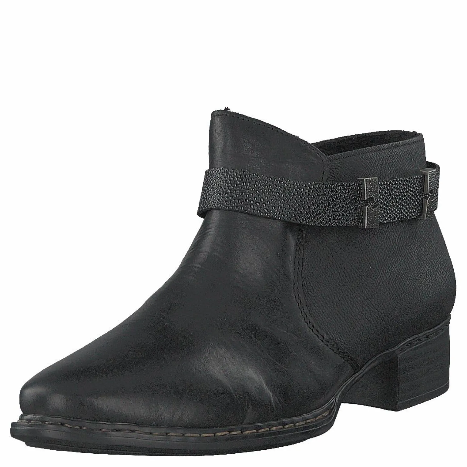 73660-01 Black