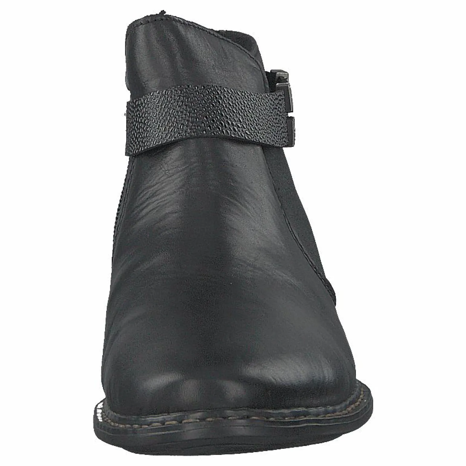 73660-01 Black