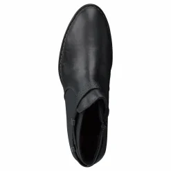 73660-01 Black