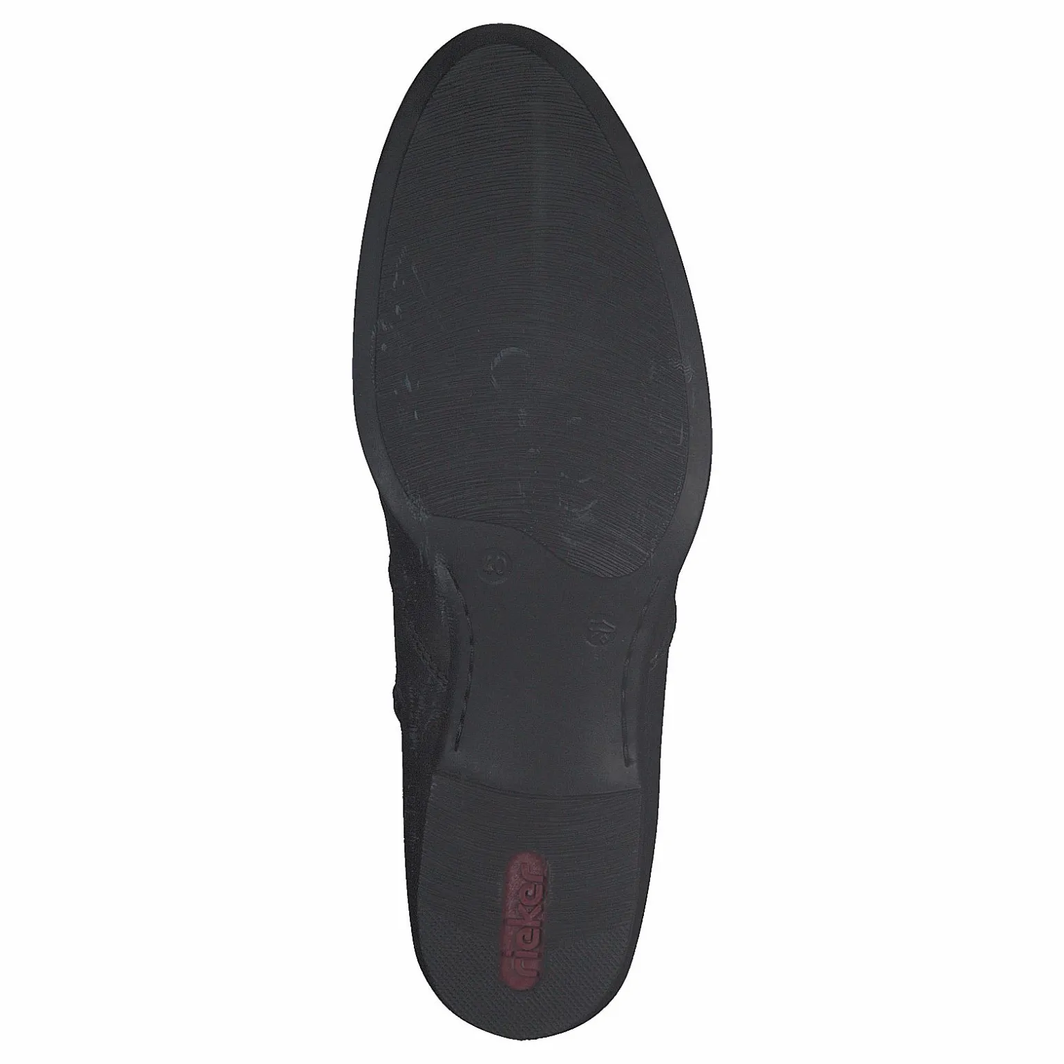 73660-01 Black