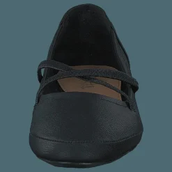 92-34999 Black