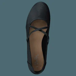 92-34999 Black