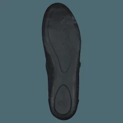 92-34999 Black