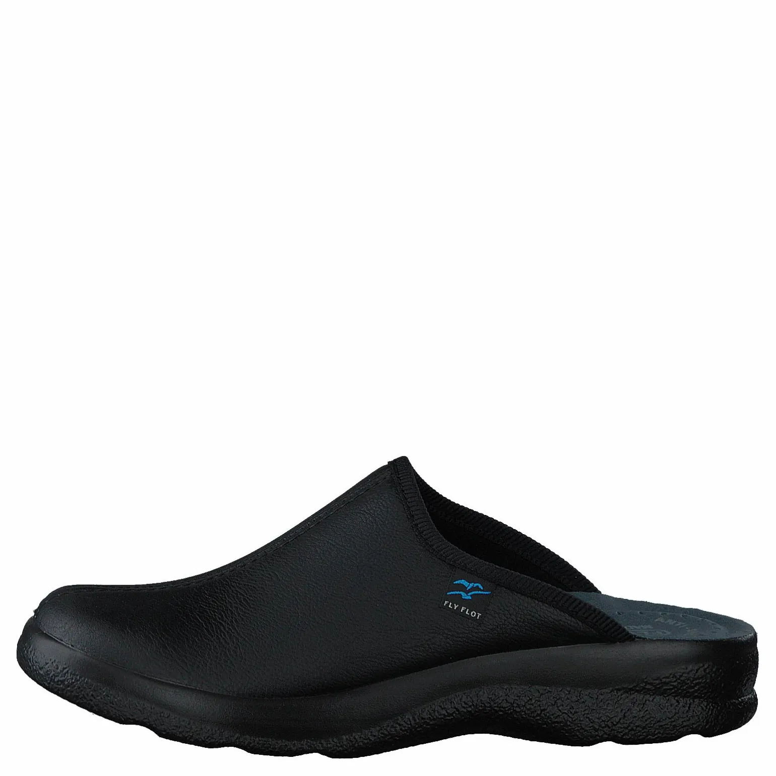 484-1622 Black