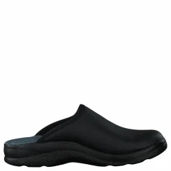 484-1622 Black