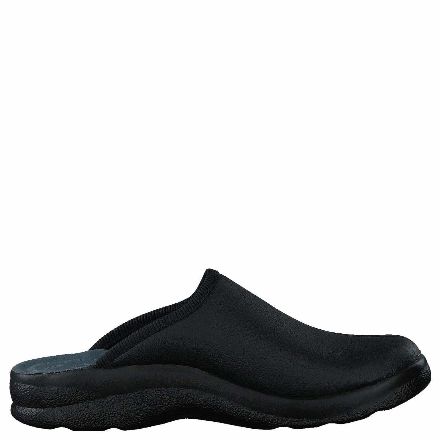 484-1622 Black