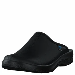 484-1622 Black