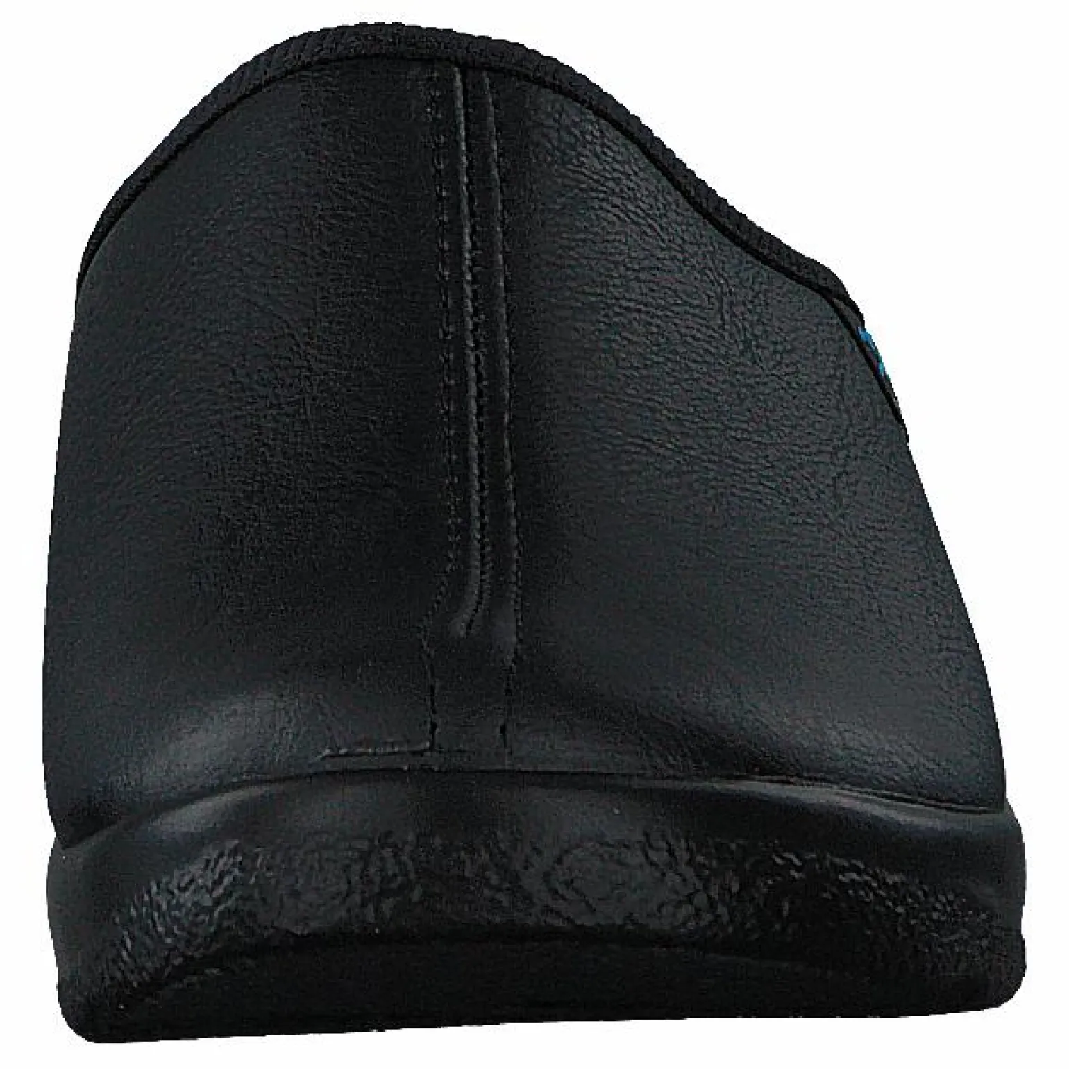 484-1622 Black