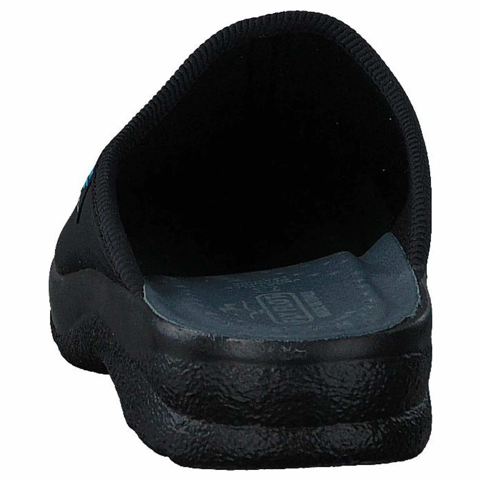 484-1622 Black