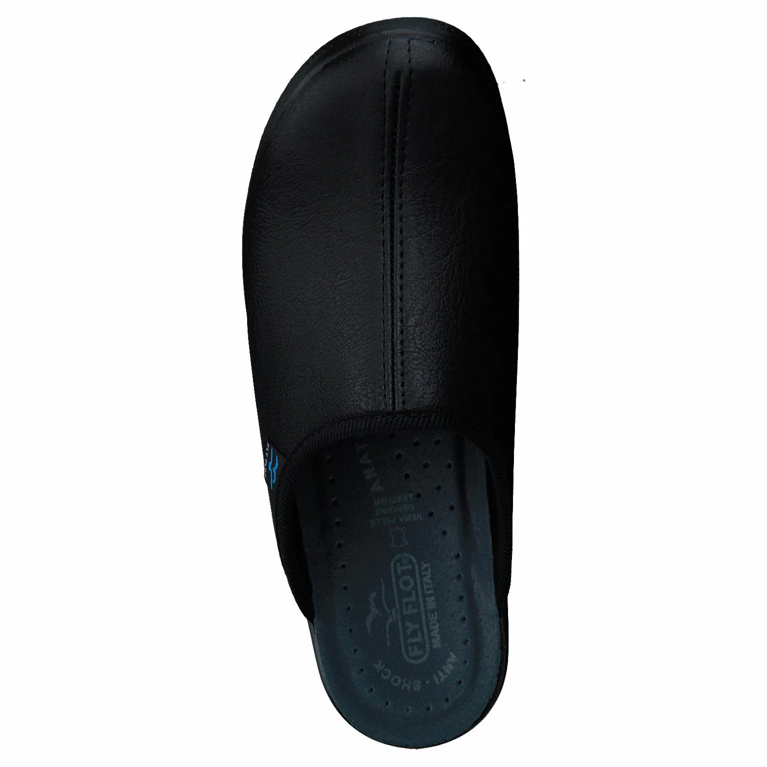 484-1622 Black