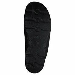 484-1622 Black