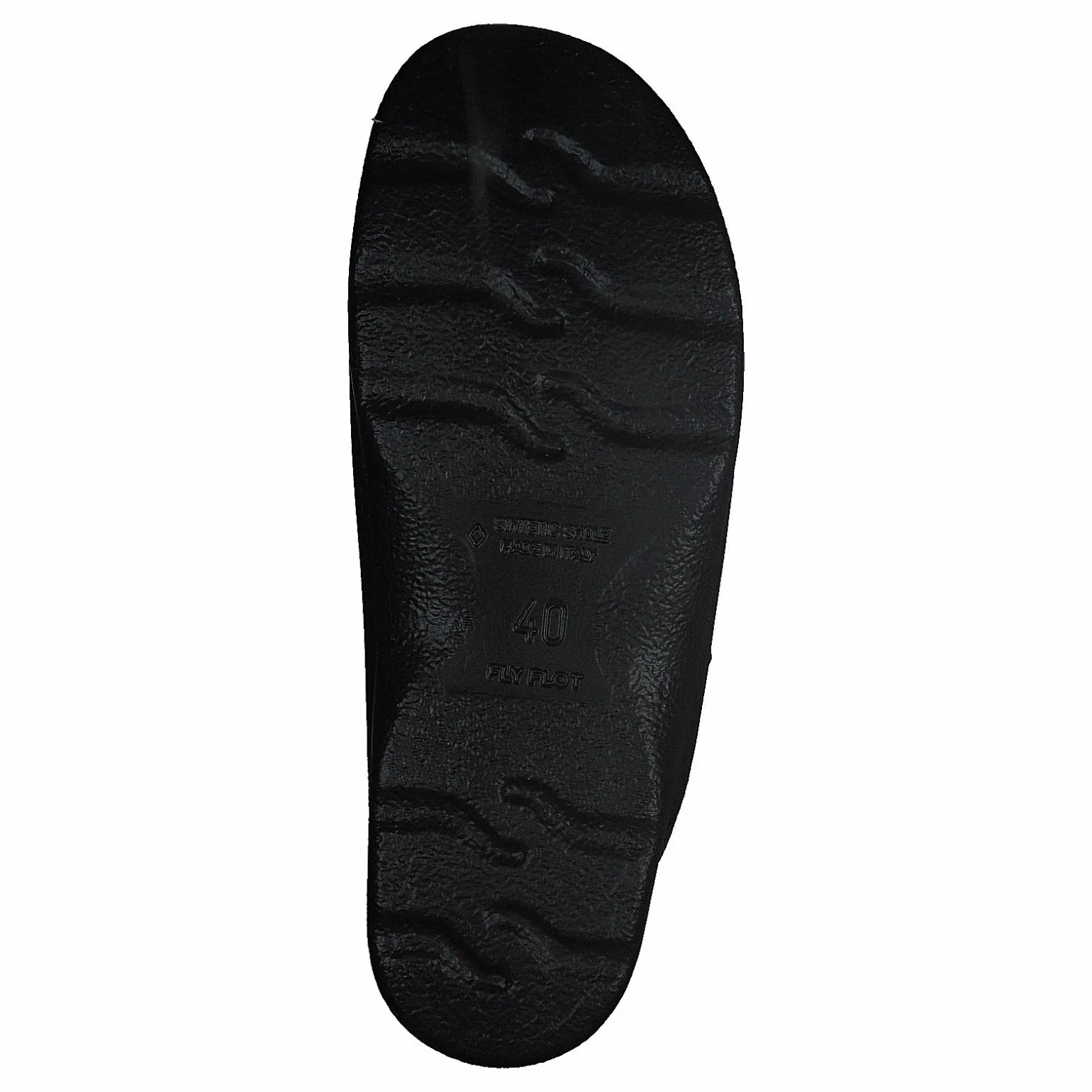 484-1622 Black