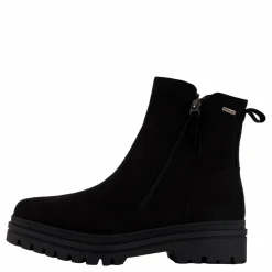 75-60123 Black
