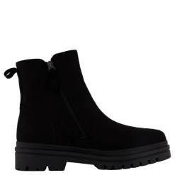 75-60123 Black