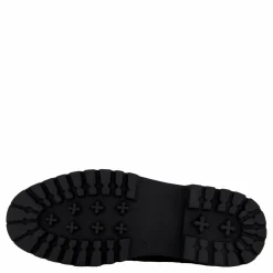 75-60123 Black