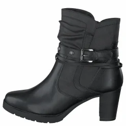 1-1-25065-25 Black