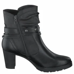 1-1-25065-25 Black