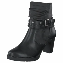 1-1-25065-25 Black