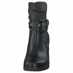 1-1-25065-25 Black