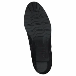 1-1-25065-25 Black